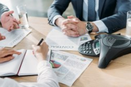 網(wǎng)站改版，再啟征程