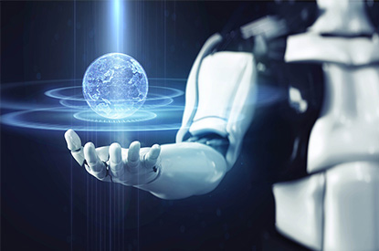 為什么物聯(lián)網需要人工智能？