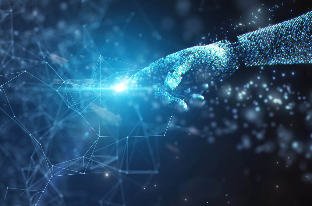 為什么說接下來是物聯(lián)網(wǎng)的時代？