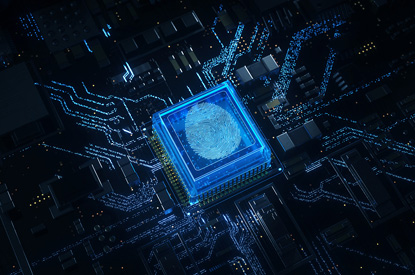 關于物聯(lián)網(wǎng)