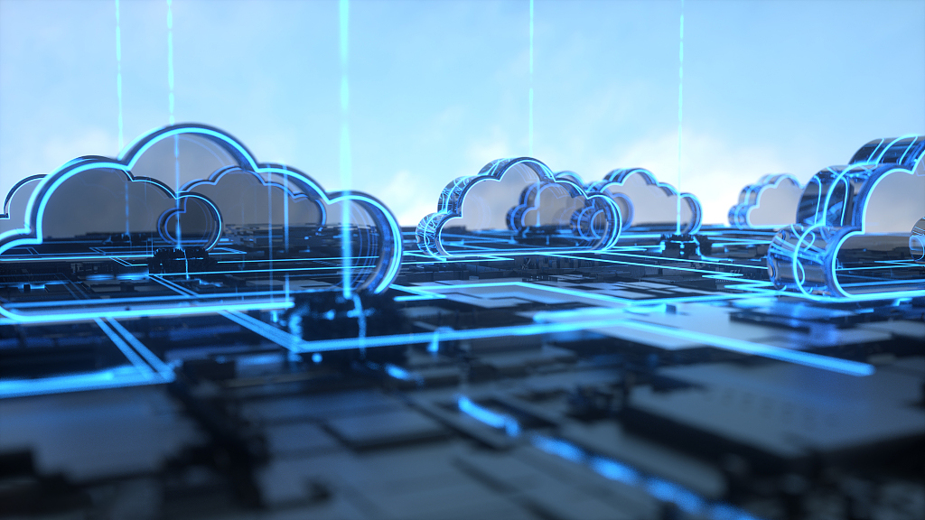 工業(yè)物聯(lián)網(wǎng)，開啟智能制造新篇章