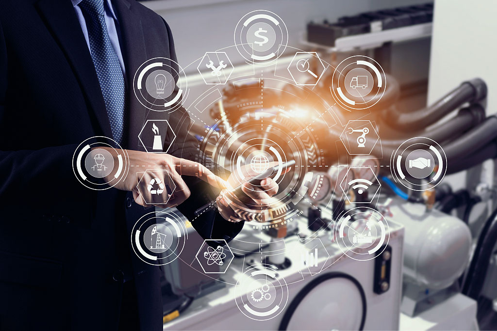 &ldquo;物聯(lián)網(wǎng)&rdquo;是世上最令人困惑的技術趨勢嗎？