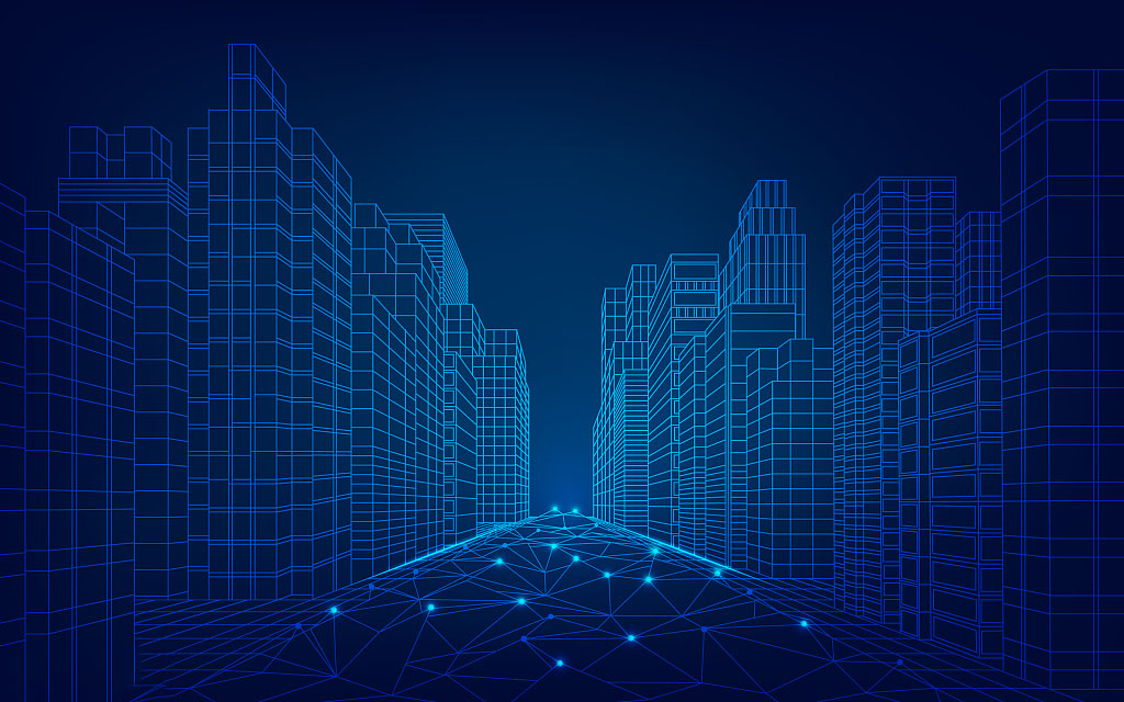 &ldquo;物聯(lián)網(wǎng)&rdquo;是世上最令人困惑的技術趨勢嗎？