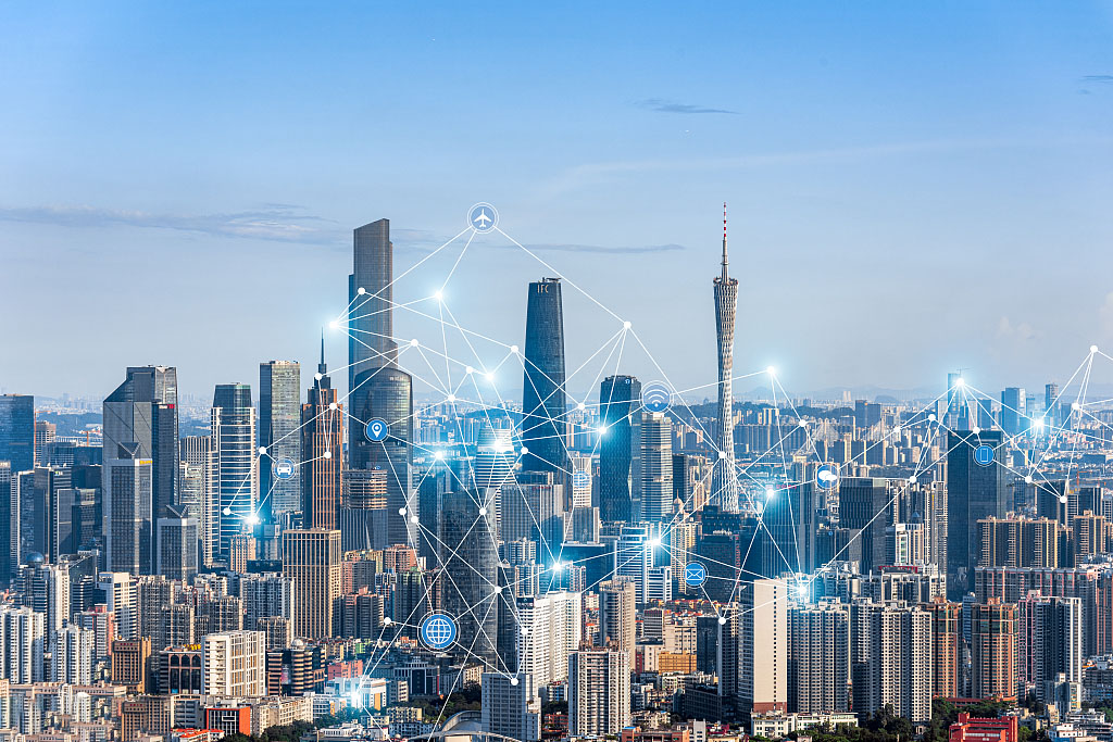 物聯(lián)網的發(fā)展分技術完善階段和應用普及階段