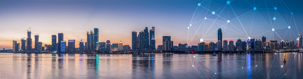 物聯(lián)網操作系統(tǒng)是未來發(fā)展趨勢