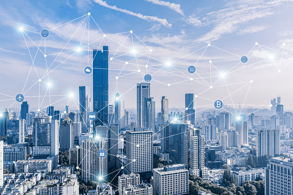 物聯(lián)網技術帶來的服務化需要克服服務的難點