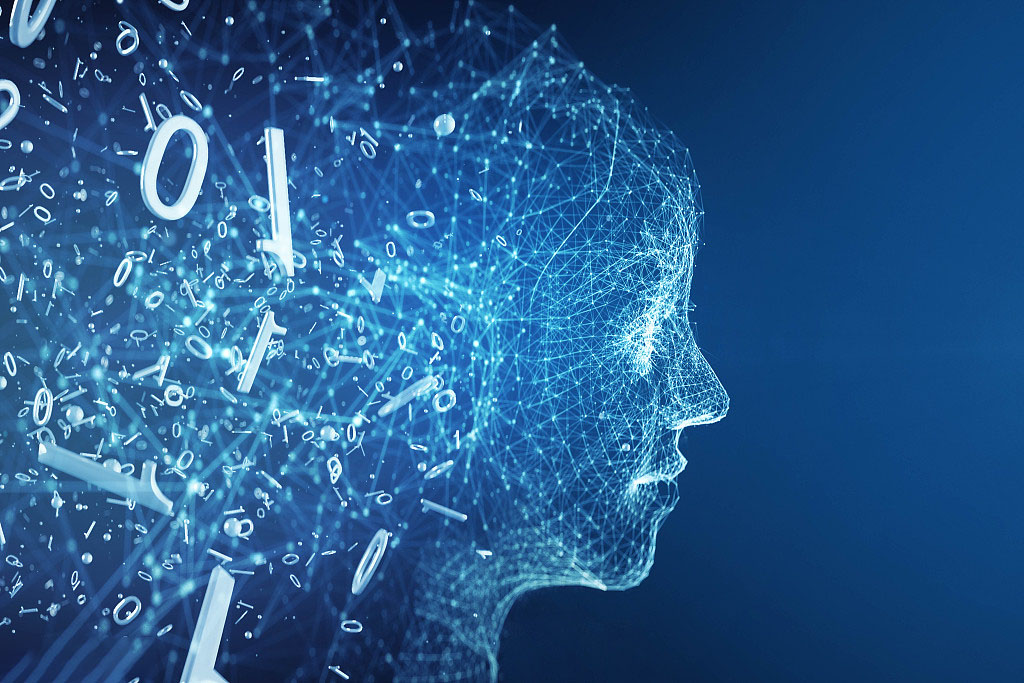 人工智能與音視頻結合的虛擬傳感器應用增加