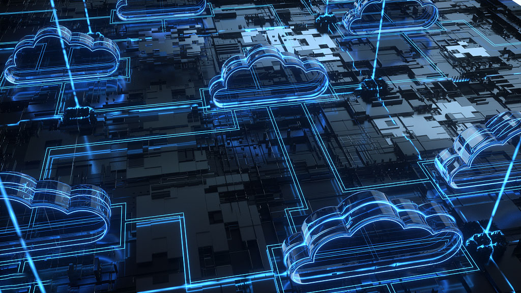 大數(shù)據(jù)、云計算和物聯(lián)網(wǎng)環(huán)境下的會計信息建設(shè)問題探討