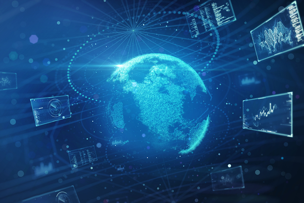 讀懂物聯(lián)網，這篇文章就夠了